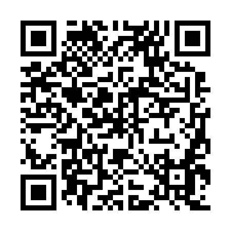 QR code for 8KC25