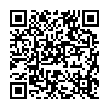 QR code for 8KC36