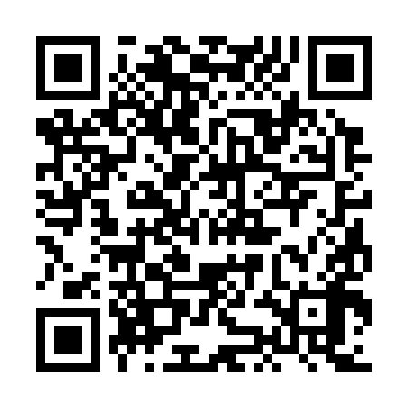 QR code for 8KC398