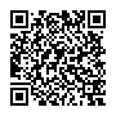 QR code for 8KC558