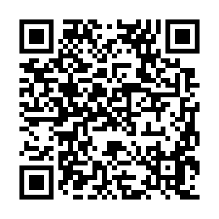 QR code for 8KC79