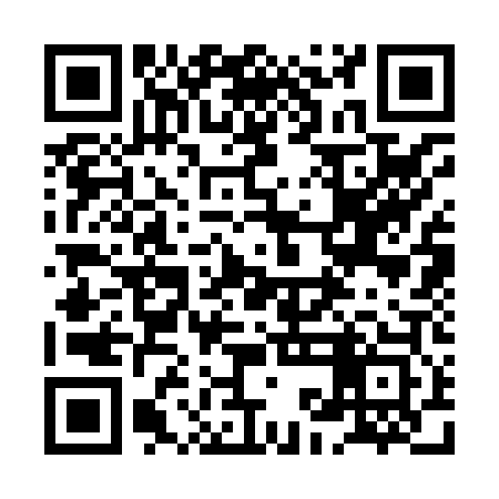 QR code for 8KC803