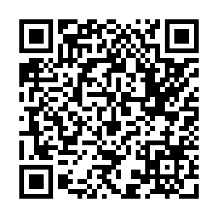 QR code for 8KC82