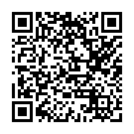 QR code for 8KC840