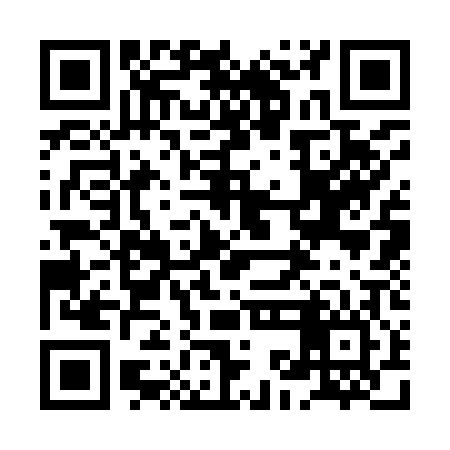 QR code for 8KC906