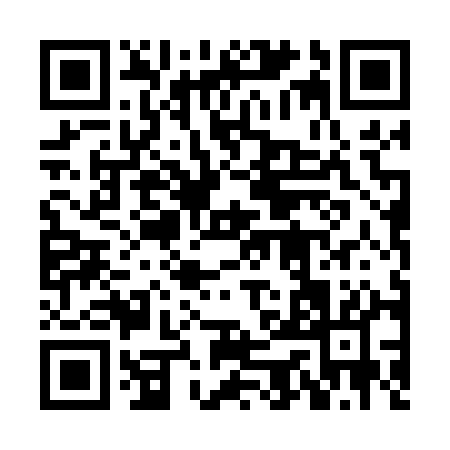 QR code for 8KD01