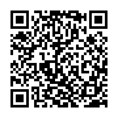 QR code for 8KD172