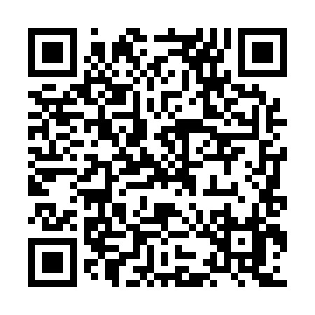 QR code for 8KD18