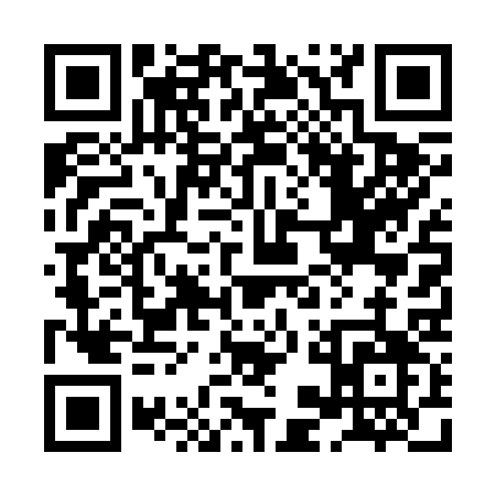 QR code for 8KD23