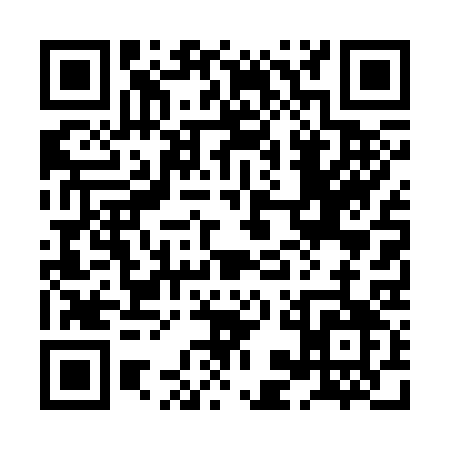 QR code for 8KD33