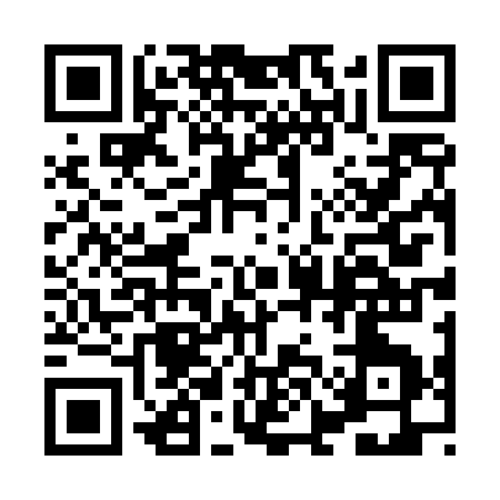QR code for 8KD43