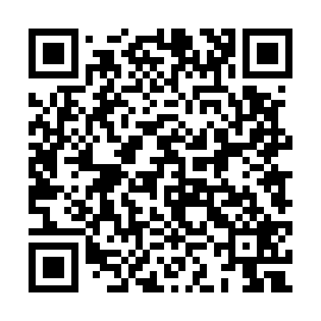 QR code for 8KD529
