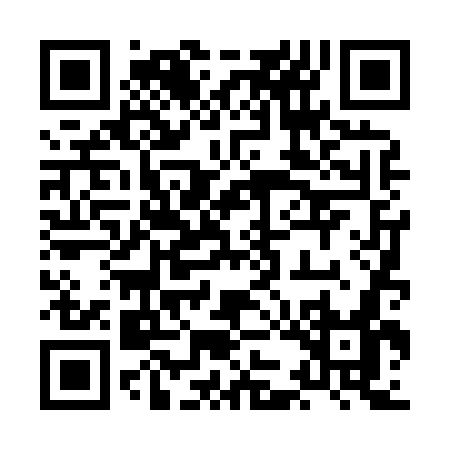 QR code for 8KD87