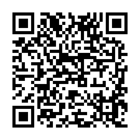 QR code for 8KD99
