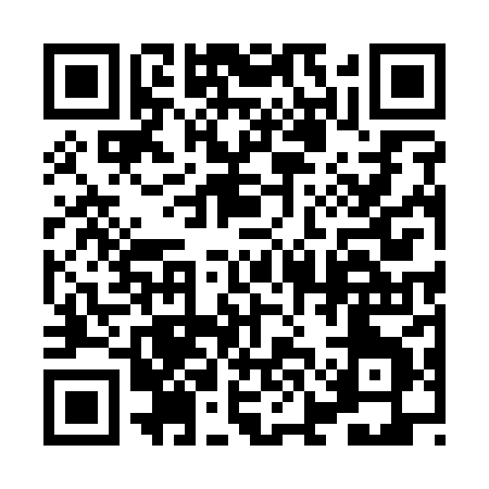 QR code for 8KE18
