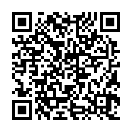 QR code for 8KE364