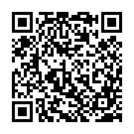 QR code for 8KE446
