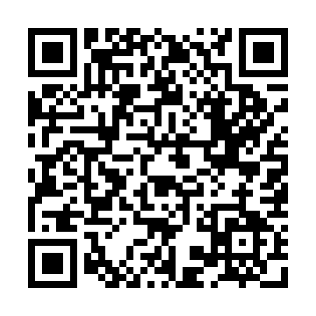 QR code for 8KE47