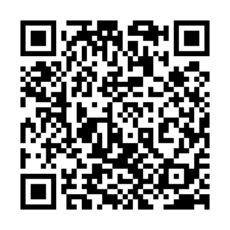 QR code for 8KE519