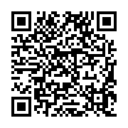 QR code for 8KE54
