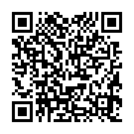 QR code for 8KE775
