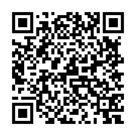 QR code for 8KE871