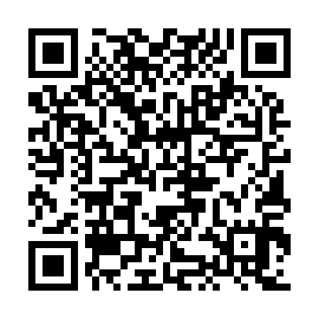QR code for 8KE915