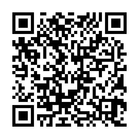 QR code for 8KE920
