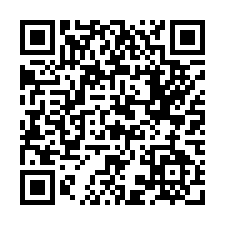 QR code for 8KF15