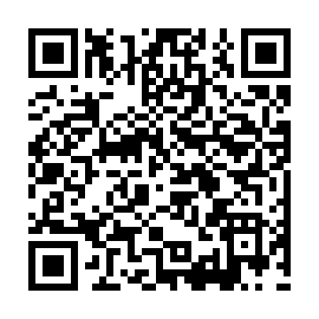 QR code for 8KF26