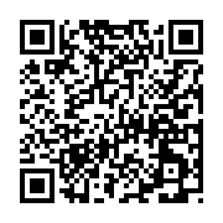 QR code for 8KF29