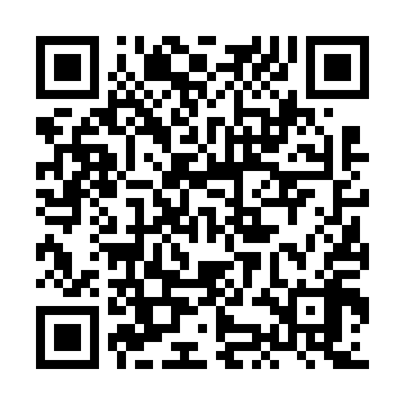 QR code for 8KF618