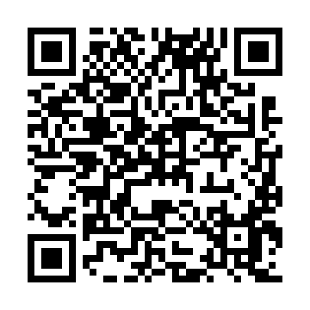 QR code for 8KF69