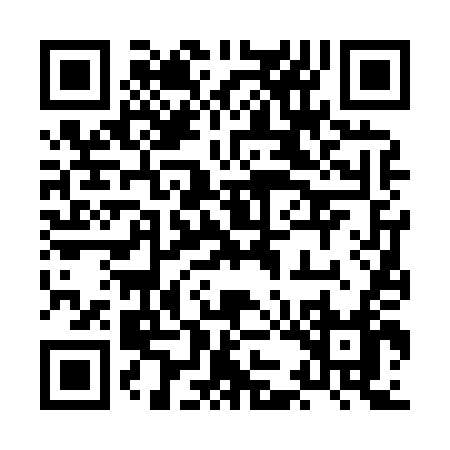 QR code for 8KF84