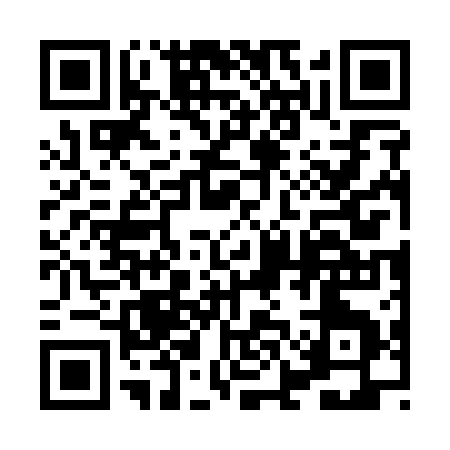 QR code for 8KG11