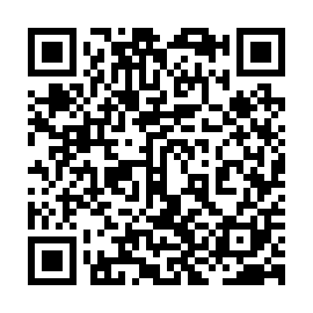 QR code for 8KG201