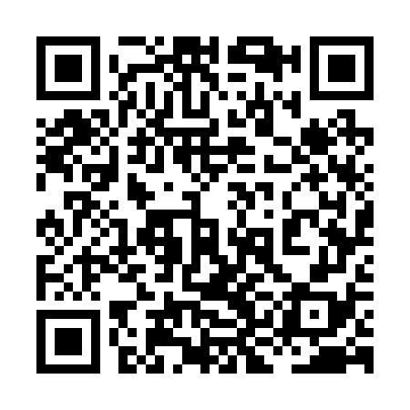 QR code for 8KG278