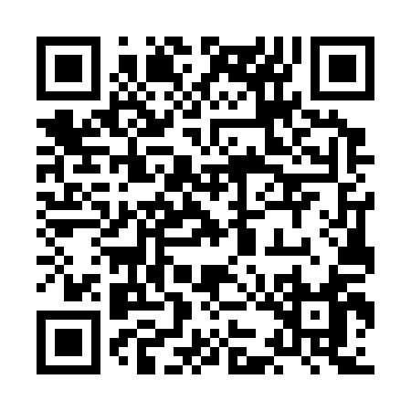 QR code for 8KG31