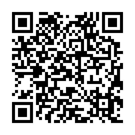 QR code for 8KG36