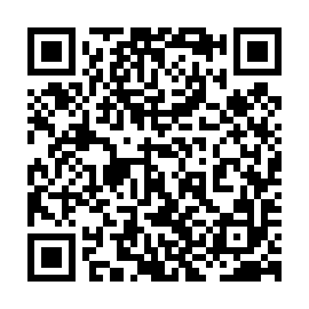 QR code for 8KG492