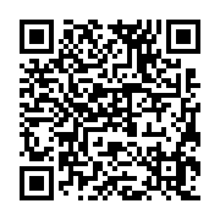 QR code for 8KG66