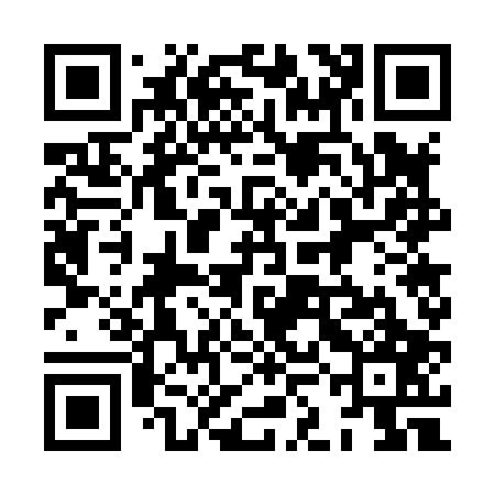 QR code for 8KG807