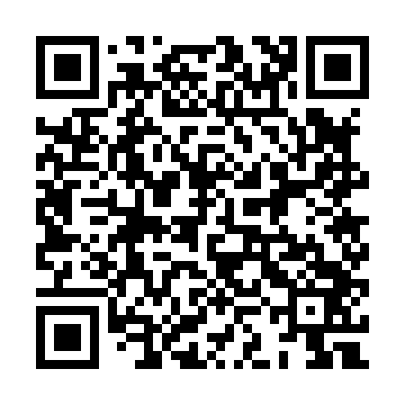 QR code for 8KG843