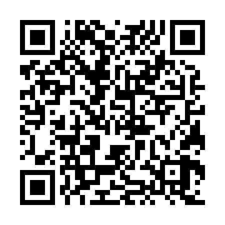 QR code for 8KG868