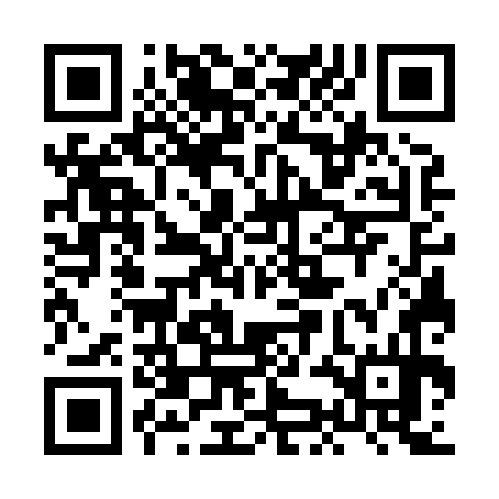 QR code for 8KG874