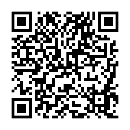 QR code for 8KH05