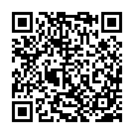 QR code for 8KH107