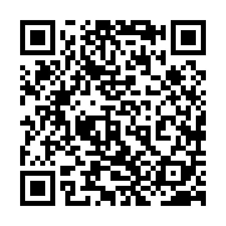 QR code for 8KH109