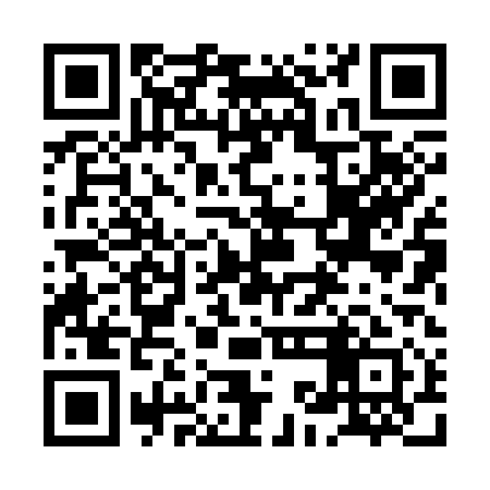 QR code for 8KH311