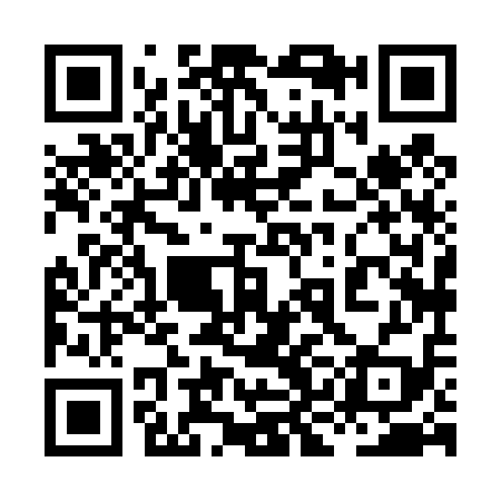 QR code for 8KH419